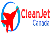 Car Shampoo Toronto