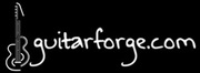 Free Guitar Tabs| Guitar Sheet Music| Songbooks| Chords in Pdf