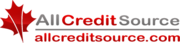 personal loans for bad credit