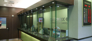 Foreign Exchange Toronto