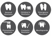 Best Emergency Dental Clinic Edmonton