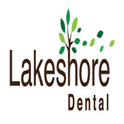 Dentist Clinic Mississauga Ontario
