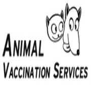 Animal Emergency Services in Canada