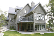 Quality Vinyl Windows & Doors Manufacturer in Ontario