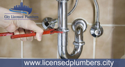Plumbing Services in Canada 