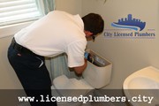  Toilet-Repair-Fix-Running