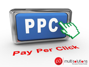 Let your Business Grow with PPC