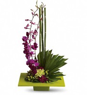 Mother’s Day Flower Delivery In Calgary