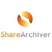 Data Storage Management Solution