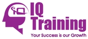 Informatica Online Training 