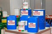 CLEANING OF YOU BLACK MONEY CALL SSD SOLUTION COMPANY
