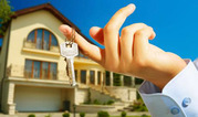 Finance Centre,  Business Finance,  Notes,  Insurance,  Personal Loans