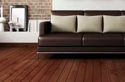 Best Floor Installation Markham