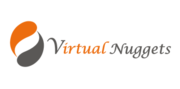 Instructor Led Live IBM WPS Corporate Online Training Services