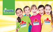 Abacus Math - Summer Courses for Children