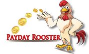 Payday Loans Winnipeg