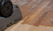 Best Hardwood Refinishing Markham 