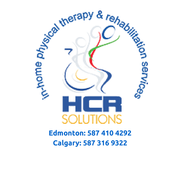Common Injuries That Can Be Treated Through Physical Therapy