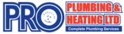 Resolve Your Plumbing Problems With an Expert