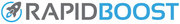 Increase Traffic and Leads With Internet Marketing Company