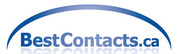 Go Online for Contact Lenses in Canada with us!
