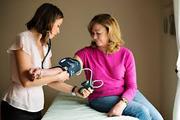 Best fibromyalgia treatments