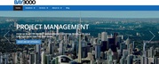 Professional Certificate in Contract Management