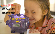 Get Instant payday loans approval in Canada