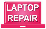 Toronto Laptop Repair - LCD screens,  motherboards,  DC power jack