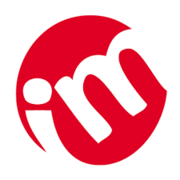 Web Design and Development Services | iMediaDesigns