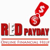 BC Loans