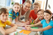 Abacus Franchise   
