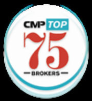 Best Mortgage Brokers  in Manitoba
