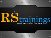 Linux online Training|Linux Admin class 