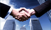 Finance Centre,  Business Finance,  Notes,  Insurance,  Personal Loans