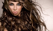 Hot Fusion Hair Extensions - Best quality for the best price!