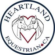 Horseback Riding PA Day Camp!!