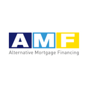 Ultimate Guide for Vancouver Mortgage Financing – Download Now