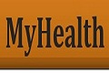 Physiotherapy Clinics in Mississauga