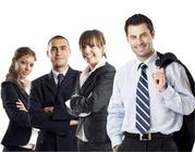 translation of divorce decree