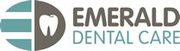 Dentist Near Me
