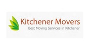 Local Movers and Packers