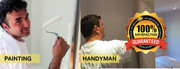 Toronto Painting Company