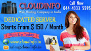 Vebnest | Vebnest Hosting Services | Our Job is to keep your website L
