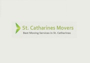 STC Moving Company