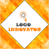Affordable web design | web development and online marketing services 