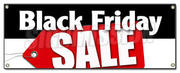 Eyelashcanada's BLACKFRIDAY SALE!