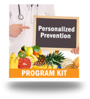 Preventive Health Care Company  