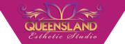 Beauty Salons Calgary