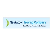Bill Moving Services Saskatoon